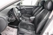 Skoda Octavia II (A5) Рестайлинг Красноярск  - изображение 30