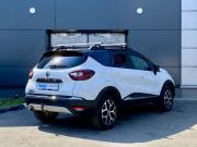 Renault Kaptur I Москва  - изображение 30