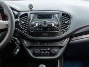 Lada (ВАЗ) Vesta I Волгоград  - изображение 45