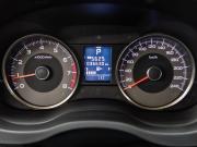 Subaru Forester IV Рестайлинг 2 Волгоград  - изображение 49