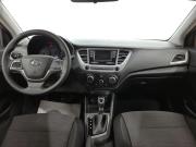 Hyundai Accent V Рестайлинг Альметьевск  - изображение 36