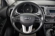 Kia Sportage III Рестайлинг Пермь  - изображение 33
