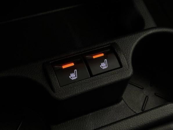 Lada (ВАЗ) Granta I Рестайлинг с пробегом 2022 года, цена 695 000 рублей, 102384 км, седан, Автокод Объявления
