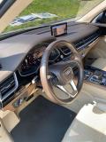 Audi Q7 II (4M) Екатеринбург  - изображение 41