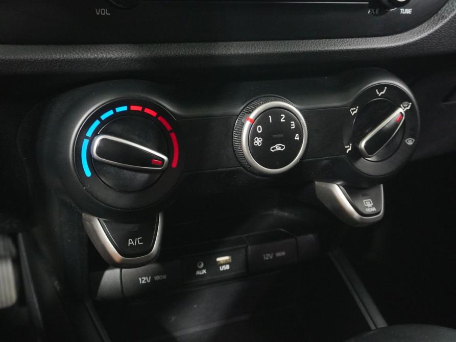 Kia Rio IV Вологда  - изображение 12