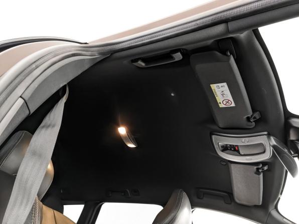 Volvo XC60 I Рестайлинг с пробегом 2017 года, цена 2 750 000 рублей, 110734 км, внедорожник, Автокод Объявления