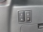 Haval H9 I Рестайлинг Ижевск  - изображение 67