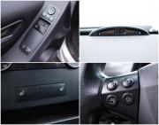 Mercedes-Benz A-Класс II (W169) Москва  - изображение 32