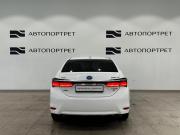 Toyota Corolla XII (E210) Санкт-Петербург  - изображение 30