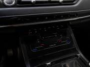 Chery Tiggo 4 Pro I Тюмень  - изображение 43