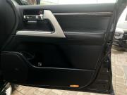 Toyota Land Cruiser 200 Series Рестайлинг 1 Волгоград  - изображение 52