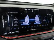 Changan CS35 Max Санкт-Петербург  - изображение 43
