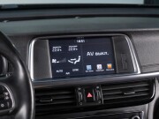 Kia Optima IV Сургут  - изображение 38