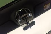 Geely Coolray I Волгоград  - изображение 43