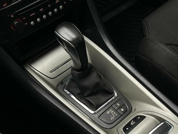 Citroen C5 II с пробегом 2012 года, цена 429 000 рублей, 156171 км, седан, Автокод Объявления