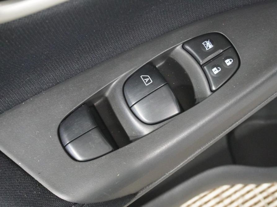 Nissan Tiida II Вологда  - изображение 13