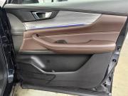 Chery Tiggo 8 Pro I Краснодар  - изображение 42