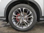 Geely Coolray I Москва  - изображение 46