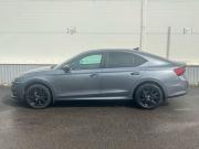 Skoda Octavia IV (A8) Санкт-Петербург  - изображение 26