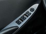 Hyundai Solaris I Рестайлинг Санкт-Петербург  - изображение 21