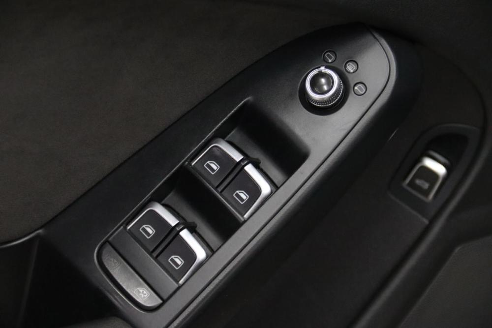 Audi A4 IV (B8) Рестайлинг Сургут  - изображение 19