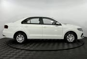 Jetta VA3 Нижний Новгород  - изображение 28