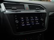 Volkswagen Tiguan II Санкт-Петербург  - изображение 50
