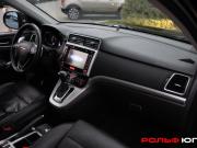 Haval H6 I Москва  - изображение 25