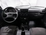 Lada (ВАЗ) Niva Legend Ульяновск  - изображение 31