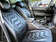 SsangYong Kyron I Рестайлинг Мурманск  - изображение 47