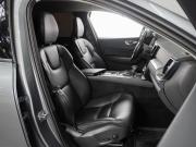 Volvo XC60 II Тюмень  - изображение 30