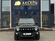 JETOUR T2 Архангельск  - изображение 22