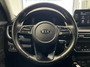 Kia Seltos I Москва  - изображение 34