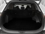 Toyota RAV4 V (XA50) Москва  - изображение 51