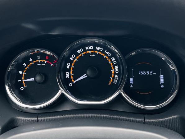 Lada (ВАЗ) Largus I Рестайлинг с пробегом 2025 года, цена 1 380 000 рублей, 15000 км, универсал, Автокод Объявления