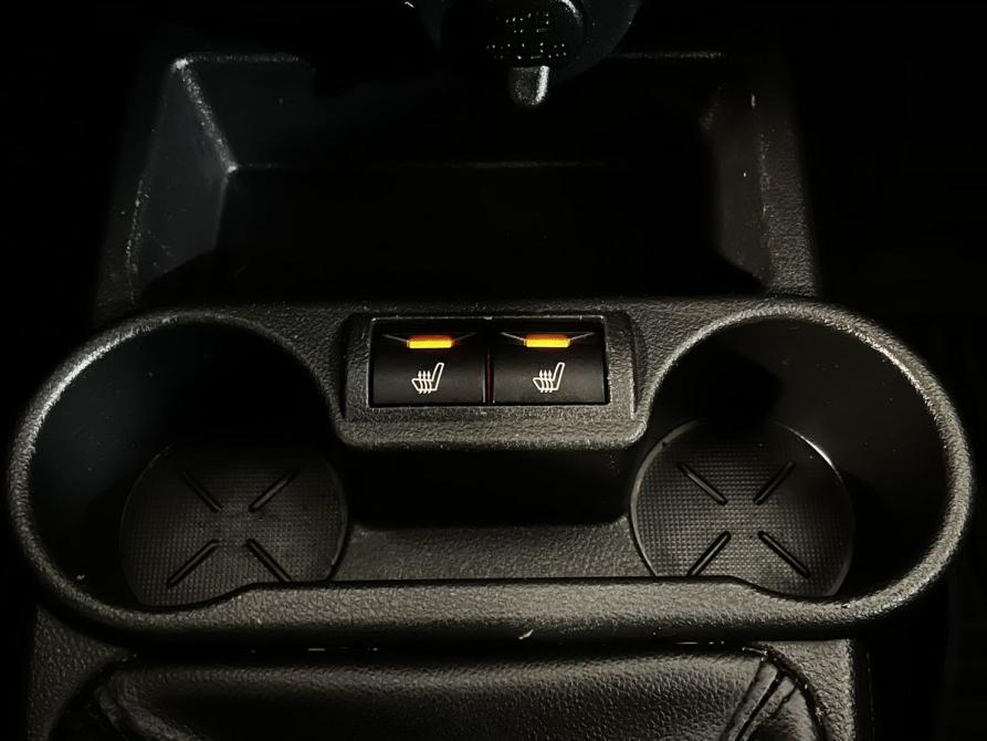 Lada (ВАЗ) Granta I Рестайлинг Великий Новгород  - изображение 17