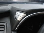 Infiniti FX II (S51) Ростов-на-Дону  - изображение 44