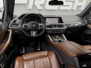 BMW X6 III (G06) Ростов-на-Дону  - изображение 27