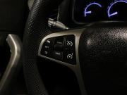 Lada (ВАЗ) XRAY I Челябинск  - изображение 40