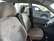 Lada (ВАЗ) Kalina I Новосибирск  - изображение 37