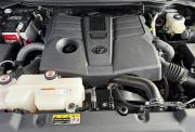Toyota Tundra III Киров  - изображение 41