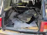 Lada (ВАЗ) 2104 Воронеж  - изображение 14