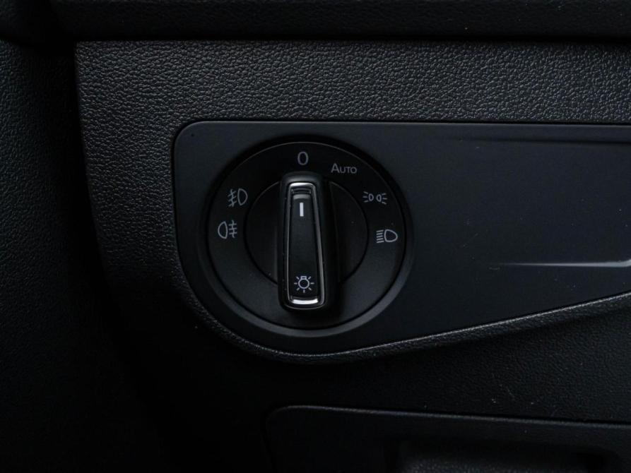 Volkswagen Tiguan II Краснодар  - изображение 21