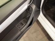 Skoda Octavia III (A7) Иваново  - изображение 65