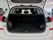 Hyundai Tucson III Рестайлинг Уфа  - изображение 66