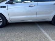 Kia Rio III Ставрополь  - изображение 33