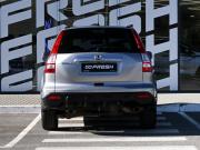 Honda CR-V III Волгоград  - изображение 23