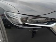 Mazda CX-5 II Казань  - изображение 43
