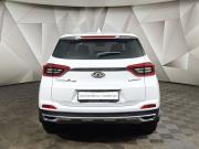 Chery Tiggo 4 Pro I Москва  - изображение 28