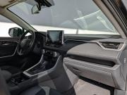 Toyota RAV4 V (XA50) Москва  - изображение 40